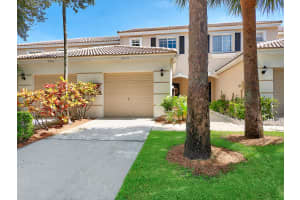 4810 Palmbrooke Cir, West Palm Beach, FL 33417, Sold 12/01/20