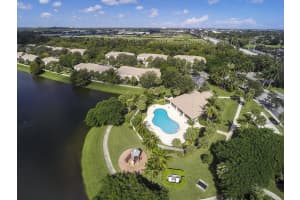 4810 Palmbrooke Cir, West Palm Beach, FL 33417, Sold 12/01/20