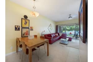 4810 Palmbrooke Cir, West Palm Beach, FL 33417, Sold 12/01/20