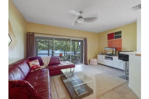 4810 Palmbrooke Cir, West Palm Beach, FL 33417, Sold 12/01/20