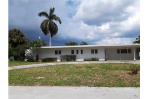 1020 Morse Blvd, West Palm Beach, FL 33404, Sold 12/31/20