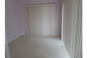 1020 Morse Blvd, West Palm Beach, FL 33404, Sold 12/31/20