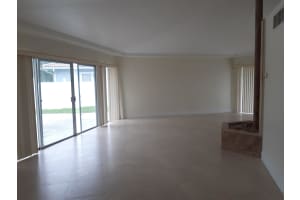 1020 Morse Blvd, West Palm Beach, FL 33404, Sold 12/31/20