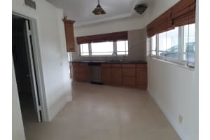 1020 Morse Blvd, West Palm Beach, FL 33404, Sold 12/31/20