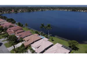 3560 Coco Lake Dr, Coconut Creek, FL 33073, Sold 11/25/20