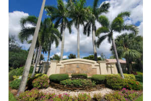 3560 Coco Lake Dr, Coconut Creek, FL 33073, Sold 11/25/20