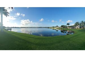 3560 Coco Lake Dr, Coconut Creek, FL 33073, Sold 11/25/20
