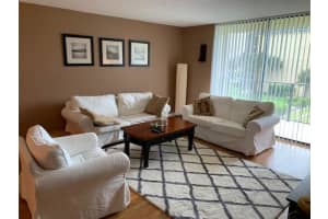 2820 Tennis Club Dr, West Palm Beach, FL 33417, Sold 12/14/20