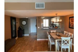 2820 Tennis Club Dr, West Palm Beach, FL 33417, Sold 12/14/20