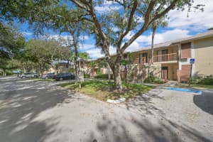 3939 NE 5th Ave APT D103, Boca Raton, FL 33431, Sold 12/18/20