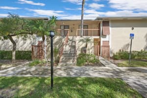 3939 NE 5th Ave APT D103, Boca Raton, FL 33431, Sold 12/18/20