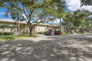 3939 NE 5th Ave APT D103, Boca Raton, FL 33431, Sold 12/18/20