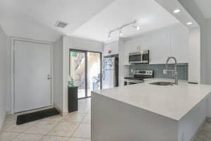 3939 NE 5th Ave APT D103, Boca Raton, FL 33431, Sold 12/18/20