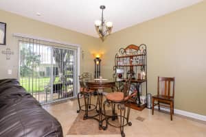 2610 Creekside Dr, Fort Pierce, FL 34981, Sold 01/04/21