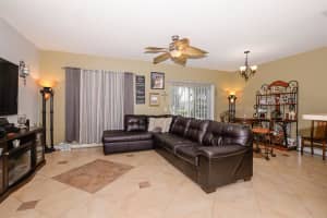 2610 Creekside Dr, Fort Pierce, FL 34981, Sold 01/04/21