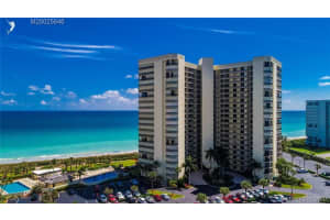 9550 S Ocean Dr, Jensen Beach, FL 34957, Sold 12/17/20