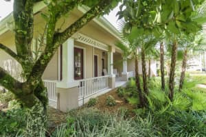 8050 Mammoth Dr SE, Hobe Sound, FL 33455, Sold 11/30/20