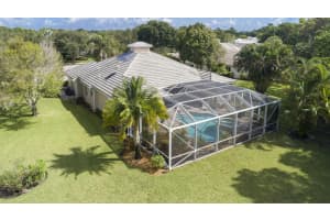 8050 Mammoth Dr SE, Hobe Sound, FL 33455, Sold 11/30/20