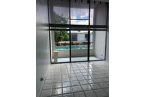 3589 S Ocean Blvd, Palm Beach, FL 33480, Sold 01/15/21