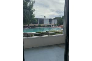 3589 S Ocean Blvd, Palm Beach, FL 33480, Sold 01/15/21