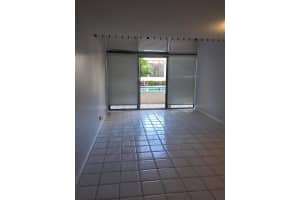 3589 S Ocean Blvd, Palm Beach, FL 33480, Sold 01/15/21