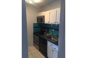 3589 S Ocean Blvd, Palm Beach, FL 33480, Sold 01/15/21