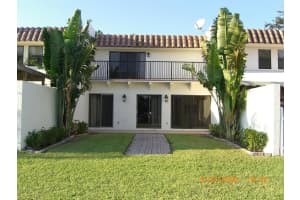 156 Harbor Cir, Delray Beach, FL 33483, Sold 12/08/20