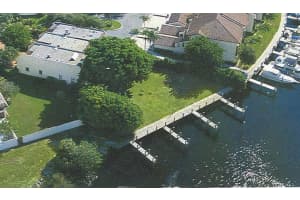 156 Harbor Cir, Delray Beach, FL 33483, Sold 12/08/20