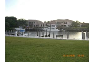 156 Harbor Cir, Delray Beach, FL 33483, Sold 12/08/20