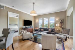 200 NE 2nd Ave, Delray Beach, FL 33444, Sold 12/02/20