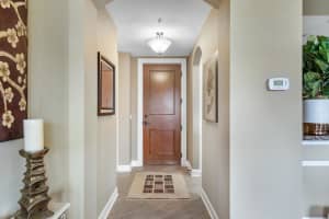 200 NE 2nd Ave, Delray Beach, FL 33444, Sold 12/02/20