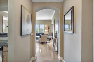 200 NE 2nd Ave, Delray Beach, FL 33444, Sold 12/02/20