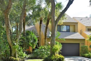 726 St Albans Dr, Boca Raton, FL 33486, Sold 11/30/20