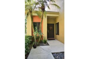 726 St Albans Dr, Boca Raton, FL 33486, Sold 11/30/20