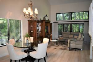 726 St Albans Dr, Boca Raton, FL 33486, Sold 11/30/20