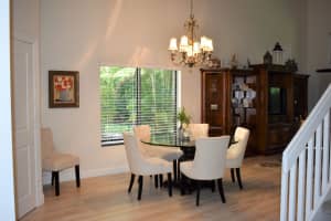 726 St Albans Dr, Boca Raton, FL 33486, Sold 11/30/20