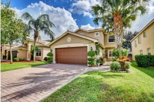 7940 Red Mahogany Rd, Boynton Beach, FL 33437, Sold 12/07/20