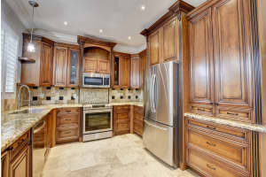 7940 Red Mahogany Rd, Boynton Beach, FL 33437, Sold 12/07/20