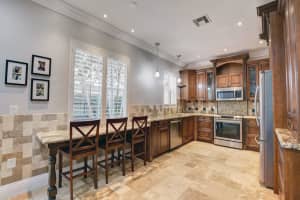 7940 Red Mahogany Rd, Boynton Beach, FL 33437, Sold 12/07/20