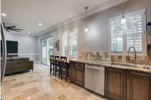 7940 Red Mahogany Rd, Boynton Beach, FL 33437, Sold 12/07/20