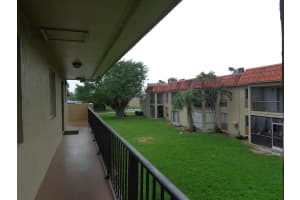 6040 Forest Hill Blvd, West Palm Beach, FL 33415, Sold 02/17/21
