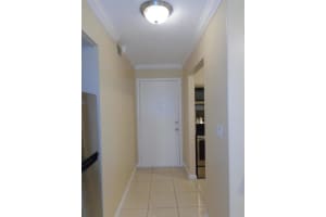 6040 Forest Hill Blvd, West Palm Beach, FL 33415, Sold 02/17/21