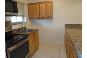 6040 Forest Hill Blvd, West Palm Beach, FL 33415, Sold 02/17/21