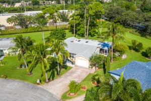 6332 Summer Sky Ln, Greenacres, FL 33463, Sold 12/14/20