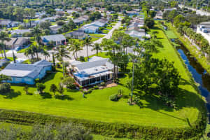 6332 Summer Sky Ln, Greenacres, FL 33463, Sold 12/14/20