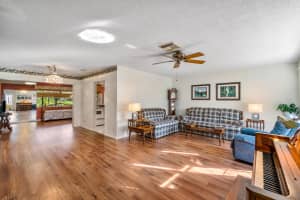 6332 Summer Sky Ln, Greenacres, FL 33463, Sold 12/14/20