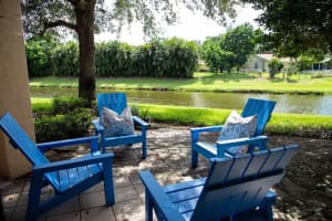 324 Commons Way, Palm Beach Gardens, FL 33418, Sold 04/01/21