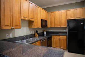 324 Commons Way, Palm Beach Gardens, FL 33418, Sold 04/01/21