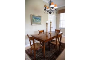 324 Commons Way, Palm Beach Gardens, FL 33418, Sold 04/01/21