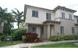 1943 Marsh Harbor Dr, Riviera Beach, FL 33404, Sold 01/04/21